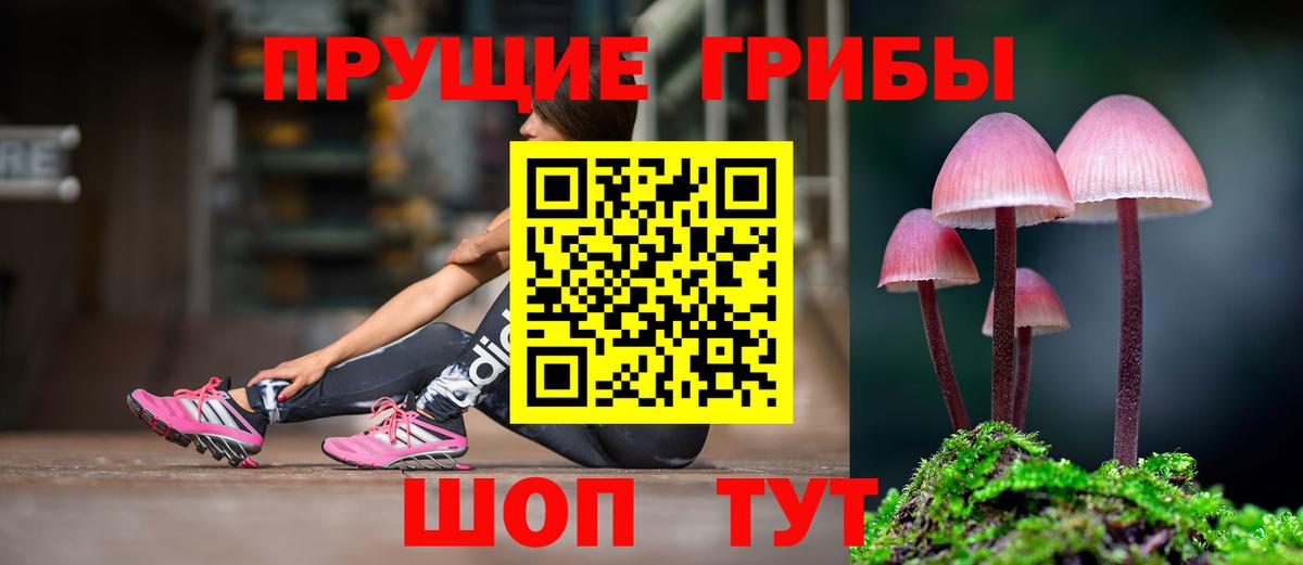 Метадон  Вход с VPN  ГАШ  Купить наркотики  Конопля  Королёв  Кодеин  МАРИХУАНА  Меф МЯУ МЯУ кристаллы 